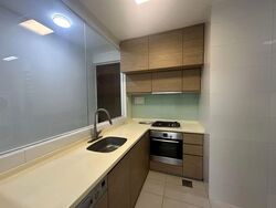 The Centrio (D12), Apartment #593098741